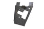 Rust Buster 09-14 Ford F150 All Cab and Bed Configurations Spare Tire Plate