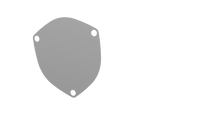 Load image into Gallery viewer, Photo - Primary