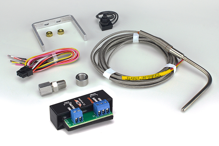 AW198SRC Sensor2025-06-23 083746.png