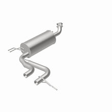 Load image into Gallery viewer, MagnaFlow BRE Exhaust Kit 13-17 HYUNDAI VELOSTER 1.6L