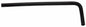 Gates 88-89 Mazda 323/98-02 626/90-97 MX-5 Miata Small ID Coolant Hose