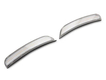 Load image into Gallery viewer, Photo - Close Up