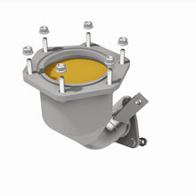 Load image into Gallery viewer, 360 Degree Image Set