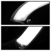 Load image into Gallery viewer, Photo - Unmounted