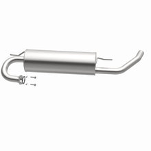 Load image into Gallery viewer, BRExhaust 96-97 Toyota RAV4 2.0L Muffler Kit