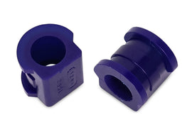 SuperPro Sway Bar Mount Bushing - 22mm Bar