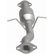 Load image into Gallery viewer, MagnaFlow Conv DF 95-98 Toyota T100 2WD 3.4L