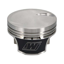 Load image into Gallery viewer, User 3