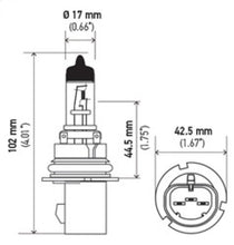 Load image into Gallery viewer, Technical Drawing