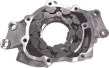 Load image into Gallery viewer, User 1