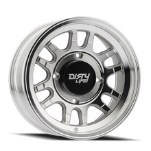 Load image into Gallery viewer, DIRTYLIFE9310SM1.png