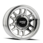 DIRTYLIFE9310SM1.png