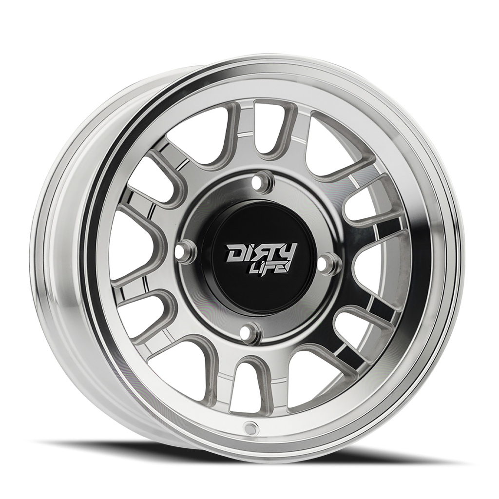 DIRTYLIFE9310SM1.png