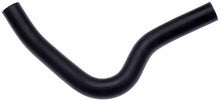 Load image into Gallery viewer, Gates 10-13 Chevrolet Equinox 4-Cyl. 2.4L Heater To Eng. Molded Heater Hose