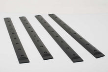 Load image into Gallery viewer, Photo - Unmounted