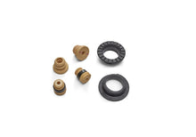 Load image into Gallery viewer, Photo - Unmounted