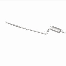 Load image into Gallery viewer, MagnaFlow BRE Exhaust Kit 96-03 Camry ES300