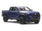 Raxiom 24-26 Toyota Tacoma Pre Runner/ TRD Off-Road/ TRD Sport Amber LED Grille Light- Amber Lens