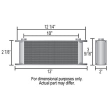 Load image into Gallery viewer, 51081-Dimensions.jpg