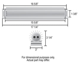 13261-Dimensions.jpg