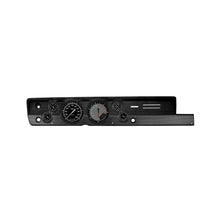 Load image into Gallery viewer, CDPB67AXG151CF.jpg