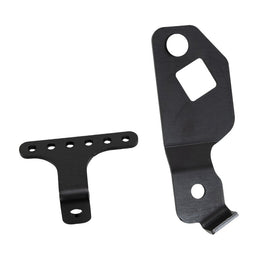 Belltech 2021+Ford F-150 (Lowered) Ride Height Sensor Relocation Brackets