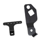Belltech 2021+Ford F-150 (Lowered) Ride Height Sensor Relocation Brackets