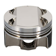 Load image into Gallery viewer, User 4