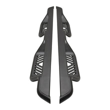 Load image into Gallery viewer, Photo - Unmounted