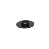 COMP Cams ID Spring Seats Eb 1.5 X 570 - Set of 100
