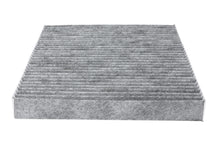 Load image into Gallery viewer, Photo - Unmounted