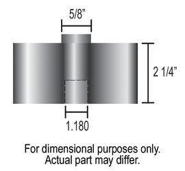 31541-Dimensions.jpg