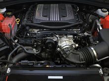 Load image into Gallery viewer, aFe 14-25 Chevrolet Corvette V8 6.2L 95mm Throttle Body