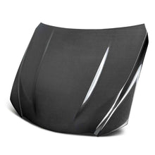 Load image into Gallery viewer, User 1