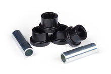 Load image into Gallery viewer, Zone Offroad 2022+ Toyota Tundra Differential Drop Replacement Bushing