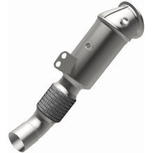 Load image into Gallery viewer, Photo - out of package