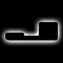 Load image into Gallery viewer, Photo - Primary