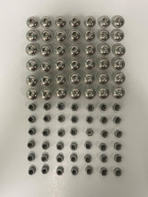 Load image into Gallery viewer, Photo - Primary