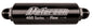 Peterson Fluid Systems Filter -20AN 100 Micron w/ Bypass
