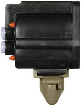 Load image into Gallery viewer, Photo - out of package
