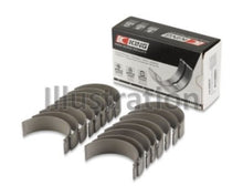 Load image into Gallery viewer, King Engine Bearings Porsche M 48.00 / M 48.50 (Size STD) Rod Bearing Set