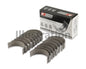 King Engine Bearings 11+ BMW S63/S63N/N63/N63N Rod Bearing Set - Size +.25mm