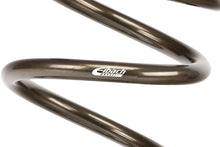 Load image into Gallery viewer, Eibach ERS 16in L x 3.50in OD Platinum Rear Spring - 130 lbs/in
