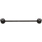 MOOG 04-08 Chrysler Pacifica Rear Sway Bar Link Kit