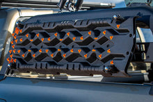 Load image into Gallery viewer, Photo - lifestyle view