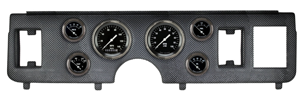 CDMU79HR01CF.jpg