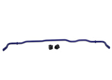 Load image into Gallery viewer, SuperPro 2018-2026 Subaru Crosstrek Subaru Crosstrek XV (GU) Rear Adj Sway Bar 20mm
