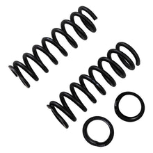Load image into Gallery viewer, ARB / OME Coil Spring - Front Set 2002 Toyota Prado 90 Series