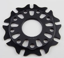 Load image into Gallery viewer, User 1