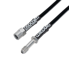 Load image into Gallery viewer, Wilwood 09-16 Audi A4 Flexline Kit - Rear